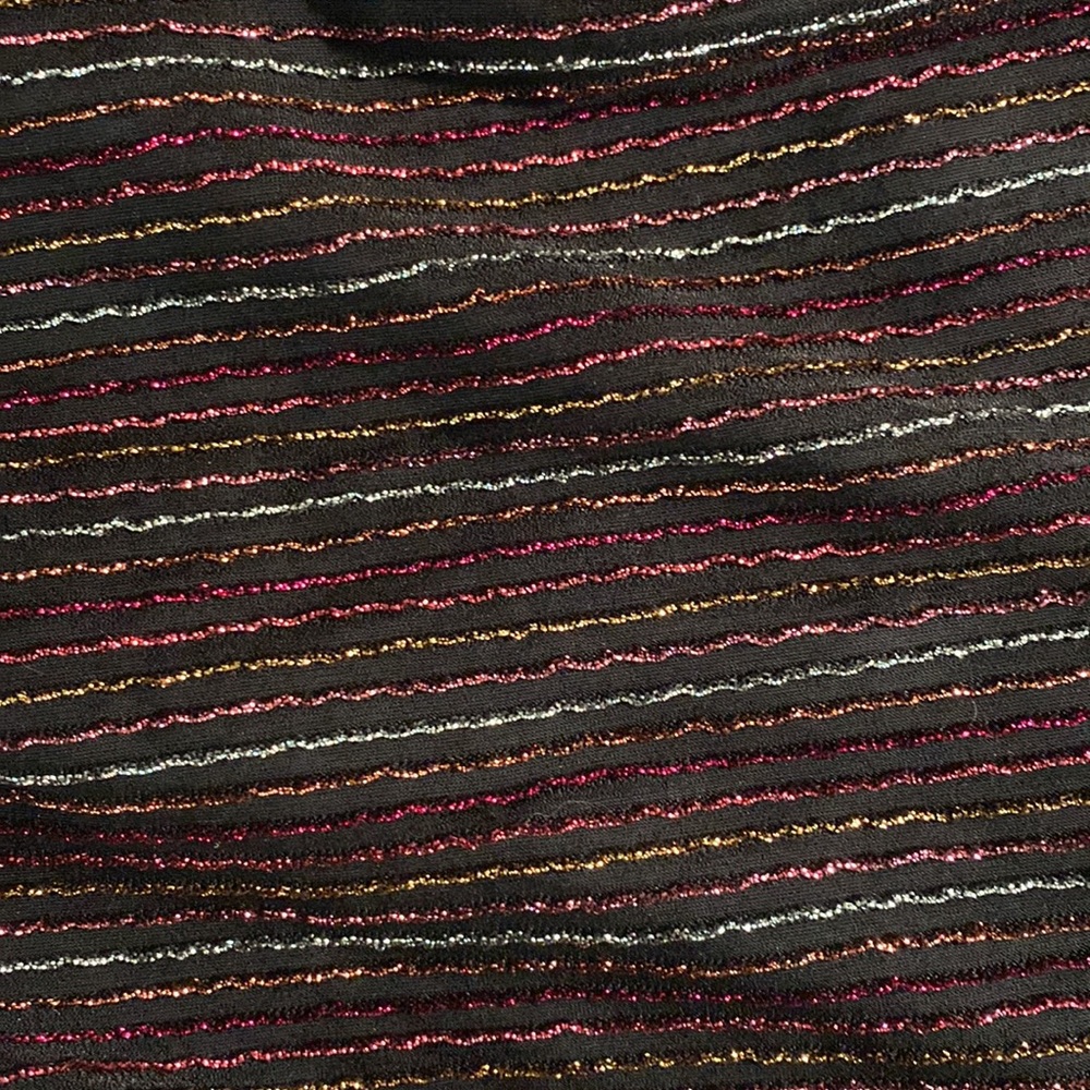 Jumper - Picture 7 of 7
